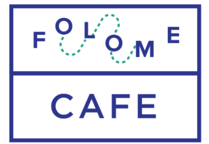 Cafefolome-logo2